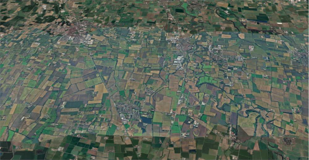 immagine annuncio 10 di 12