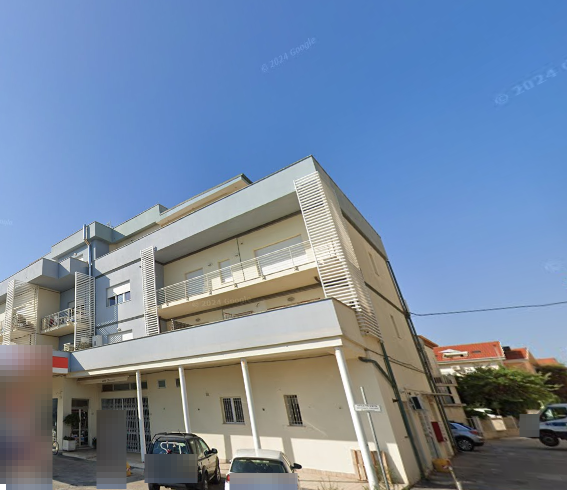 immagine annuncio 2 di 13