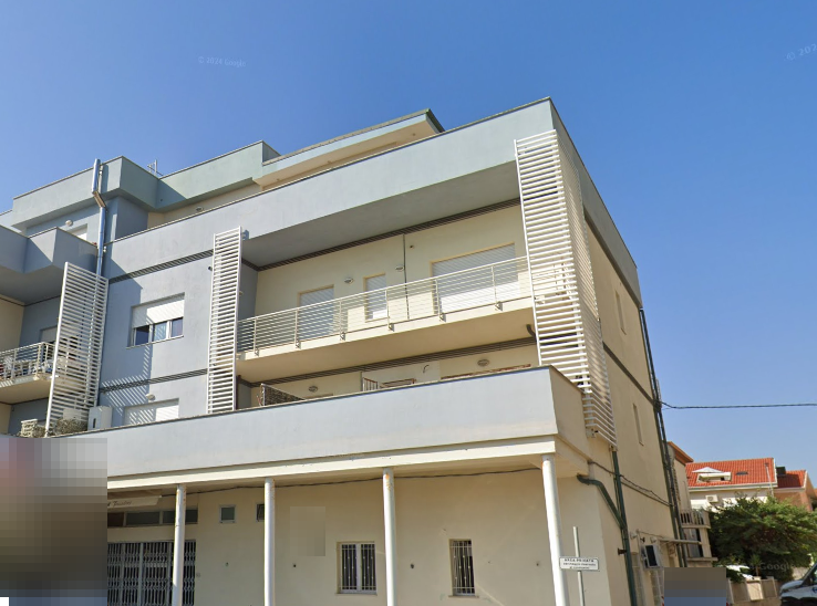 immagine annuncio 3 di 13