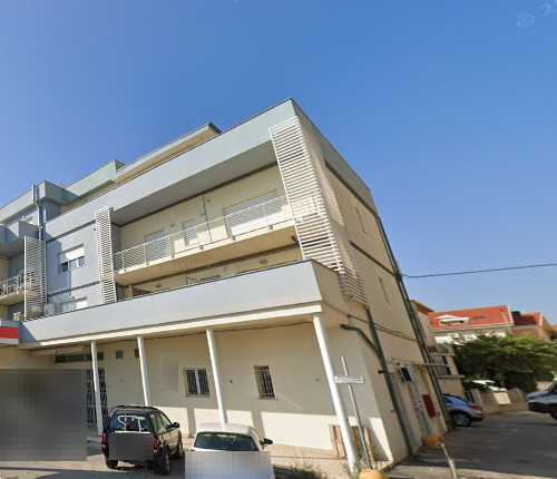 immagine annuncio 4 di 13