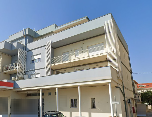 immagine annuncio 5 di 13