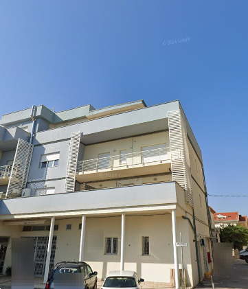 immagine annuncio 6 di 13