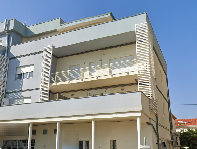 immagine annuncio 7 di 13