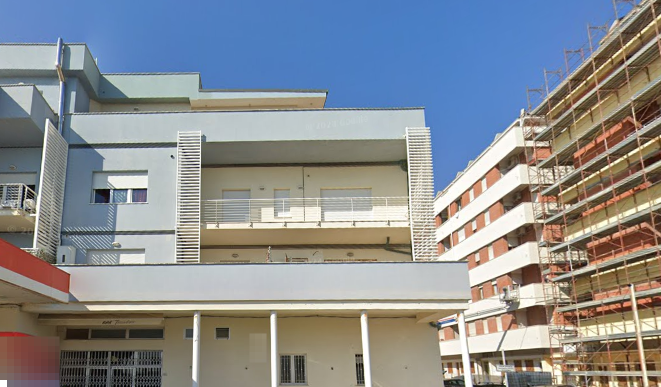 immagine annuncio 8 di 13