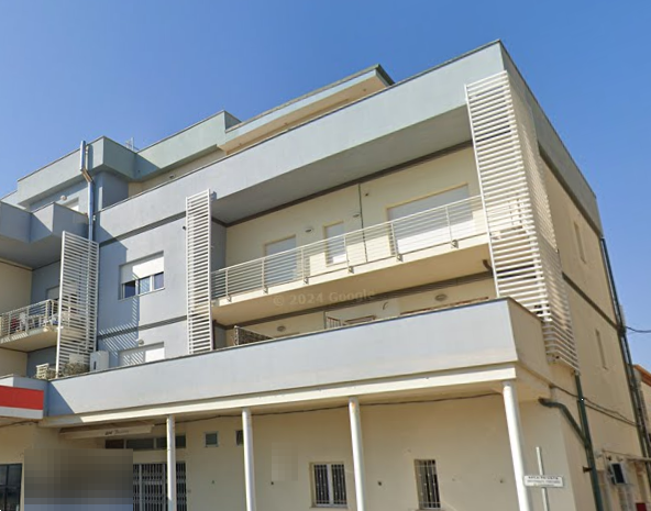 immagine annuncio 9 di 13