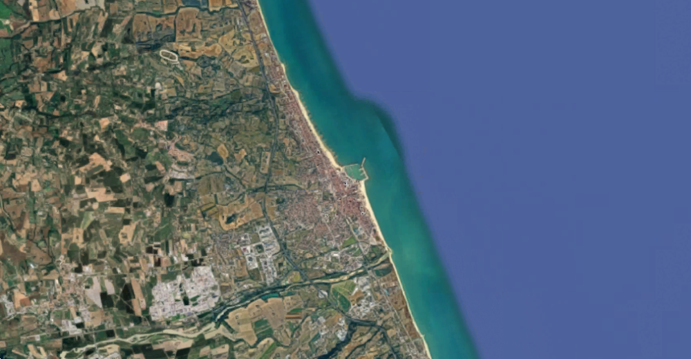 immagine annuncio 10 di 13