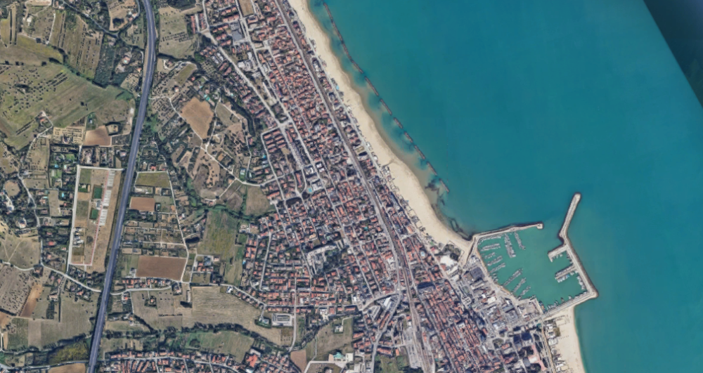 immagine annuncio 11 di 13