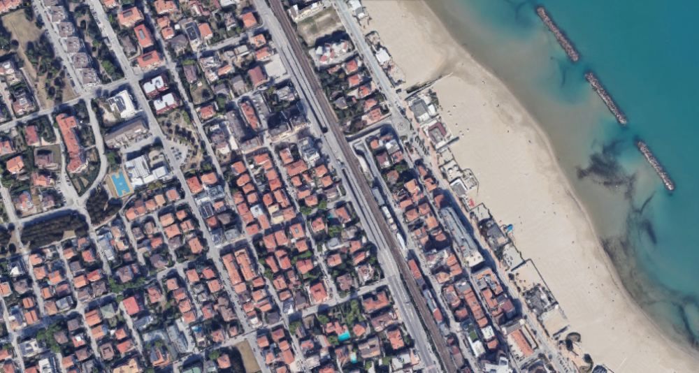 immagine annuncio 12 di 13