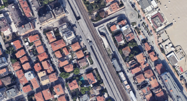 immagine annuncio 9 di 13