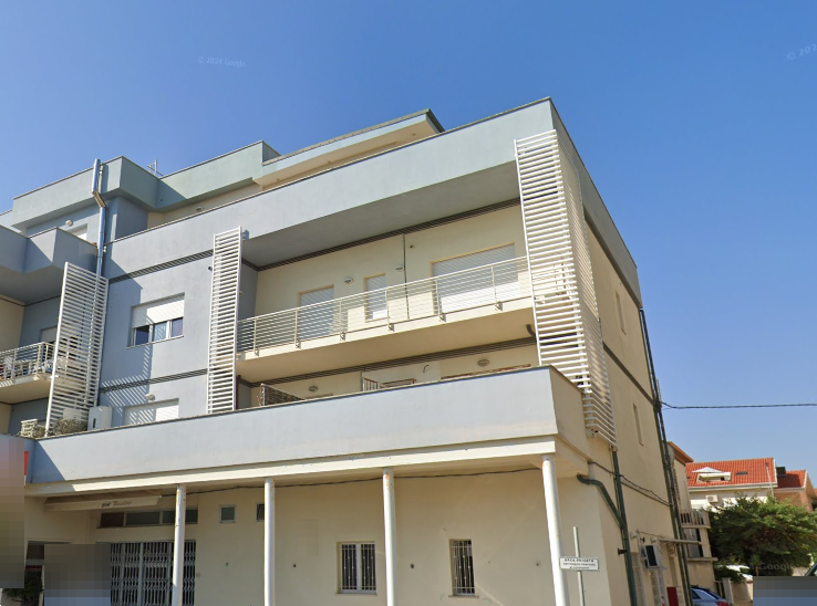 immagine annuncio 10 di 13