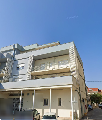 immagine annuncio 3 di 13