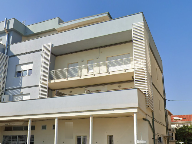 immagine annuncio 5 di 13