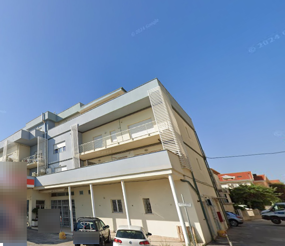 immagine annuncio 11 di 13