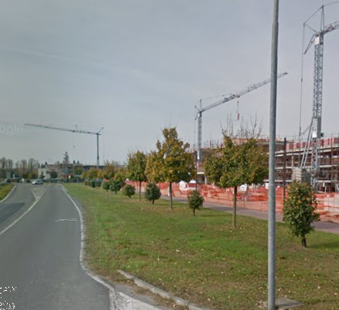 immagine annuncio 1 di 10