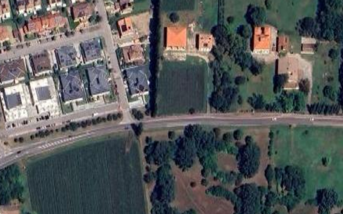 immagine annuncio 1 di 11