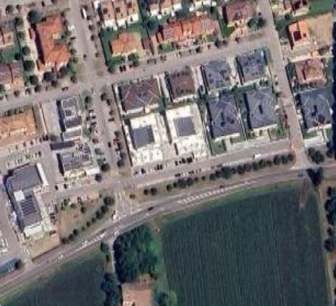 immagine annuncio 5 di 11