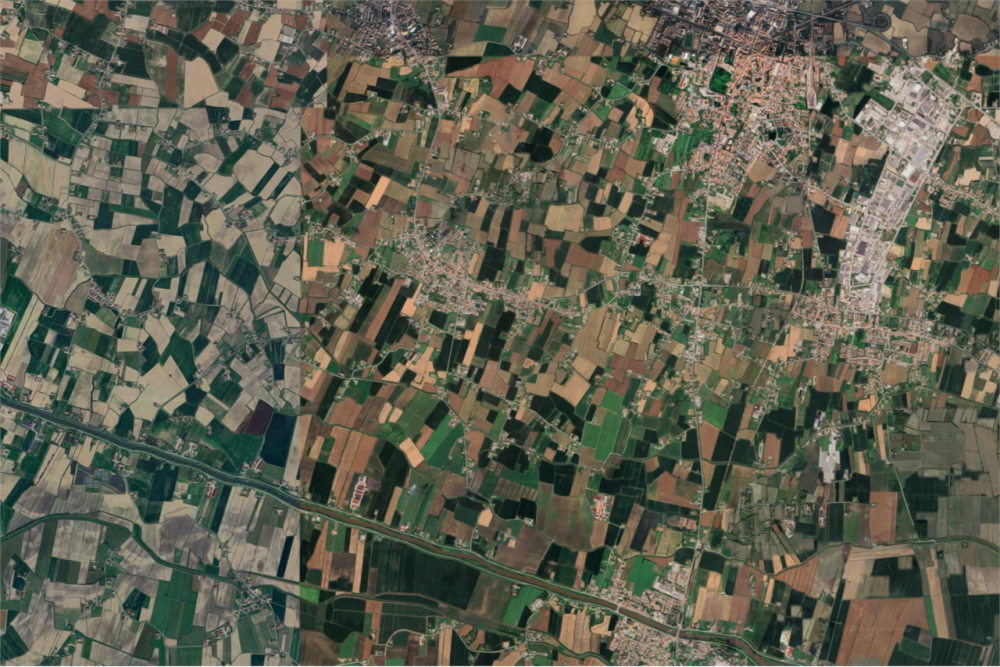 immagine annuncio 3 di 9