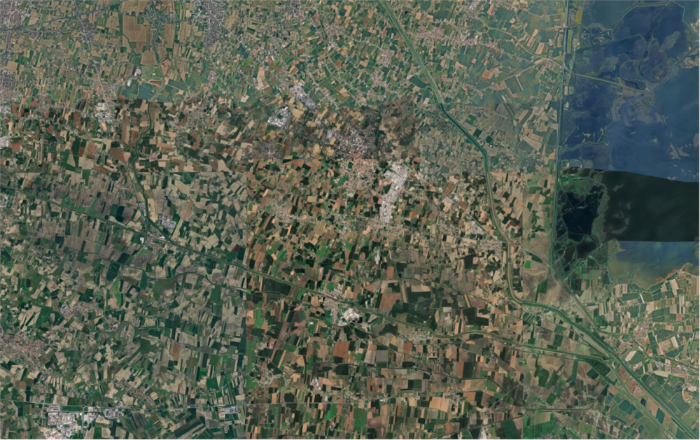 immagine annuncio 4 di 9