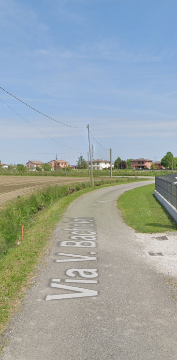 immagine annuncio 6 di 9