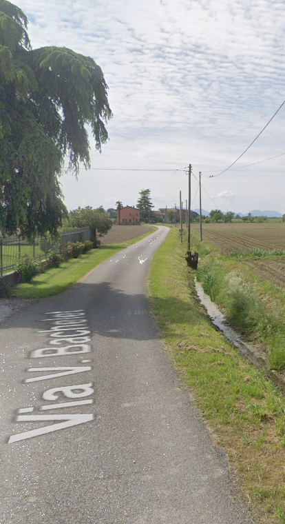 immagine annuncio 7 di 9