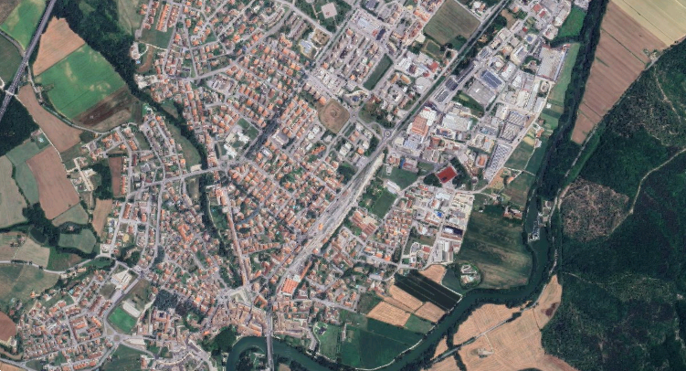 immagine annuncio 4 di 13