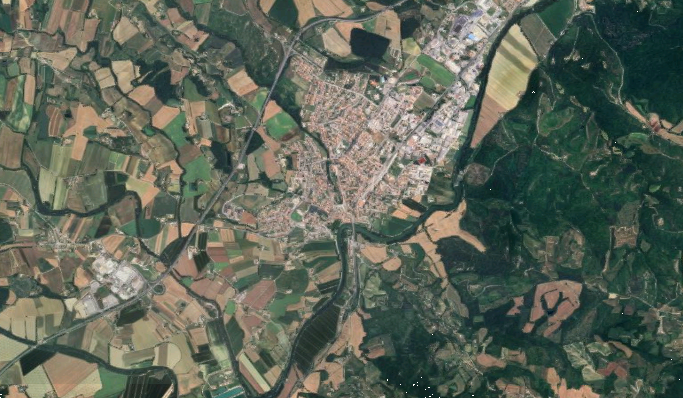 immagine annuncio 5 di 13