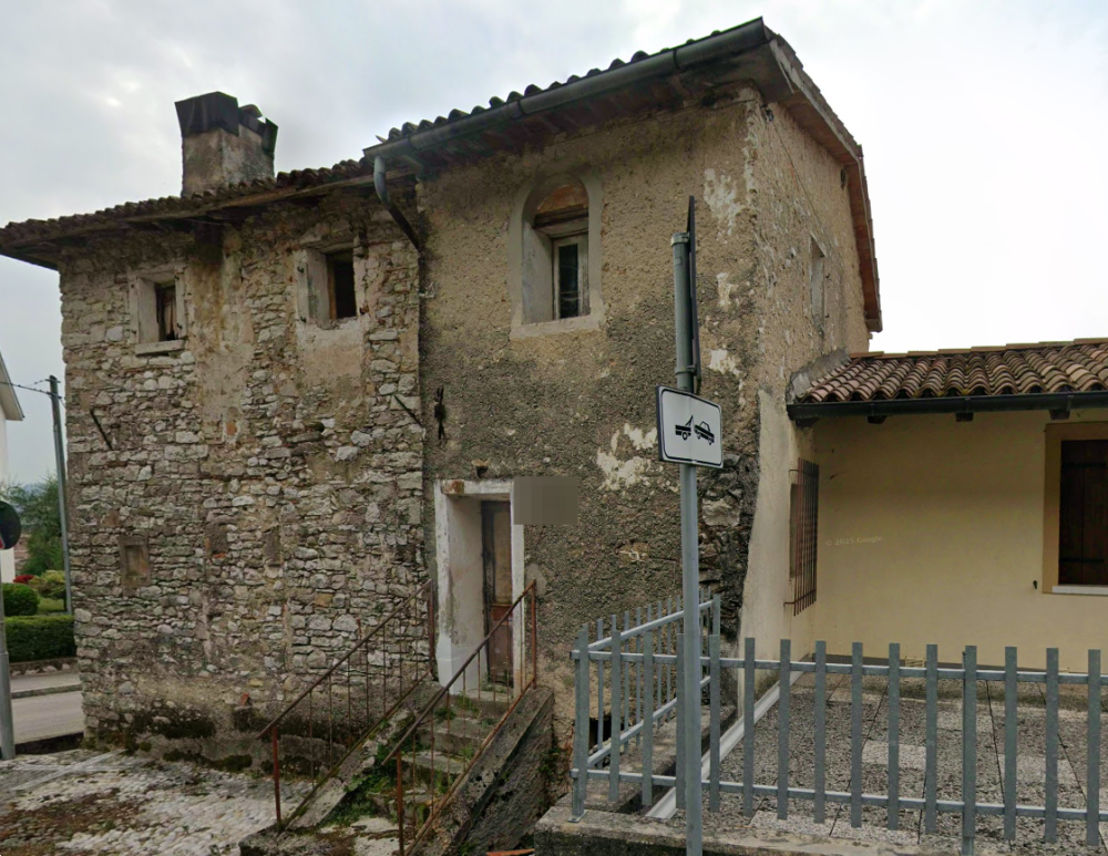 immagine annuncio 1 di 13