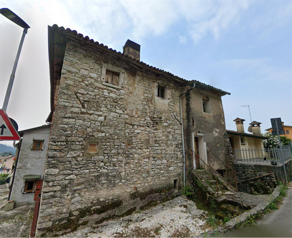 immagine annuncio 2 di 13