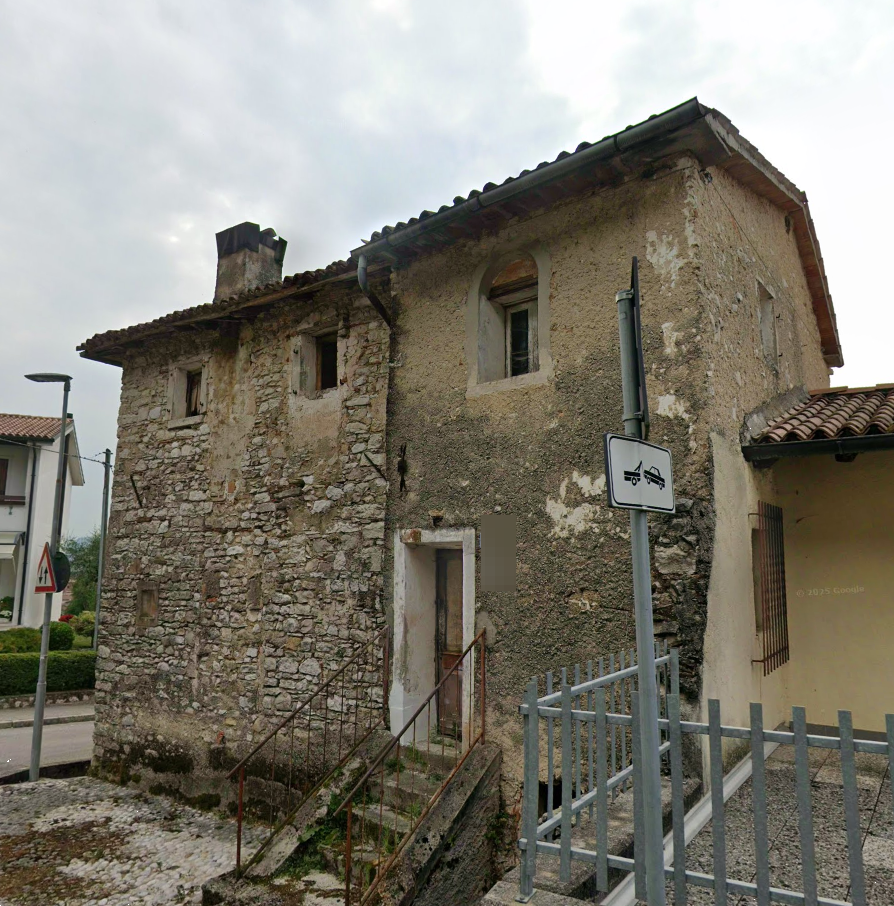 immagine annuncio 3 di 13