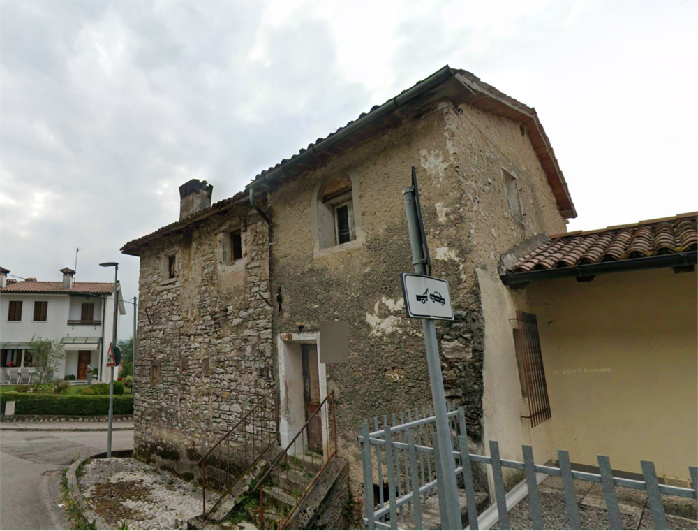 immagine annuncio 4 di 13