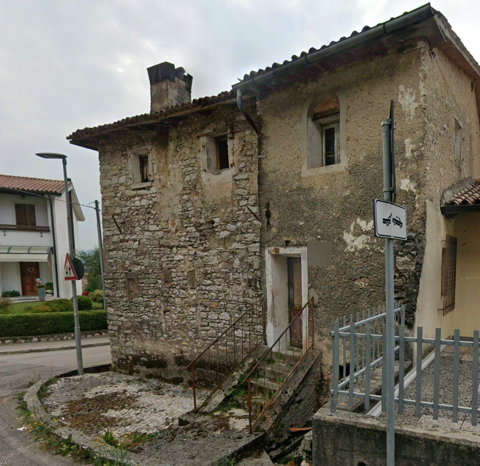 immagine annuncio 5 di 13