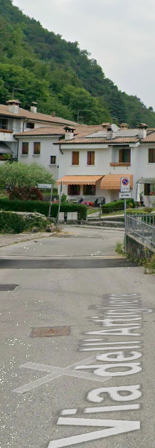 immagine annuncio 8 di 13