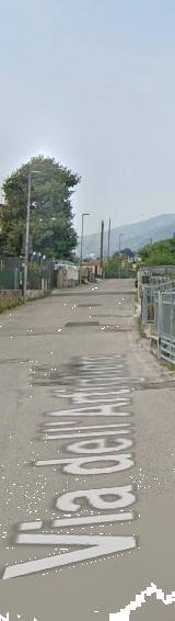 immagine annuncio 9 di 13