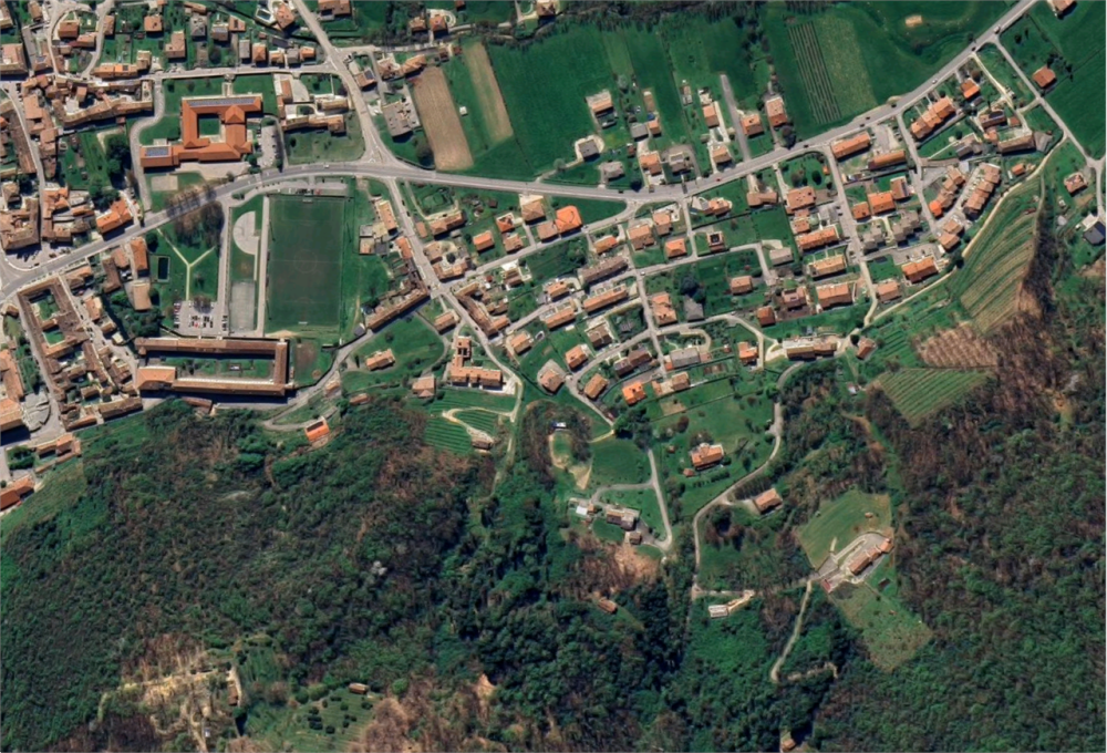 immagine annuncio 12 di 13