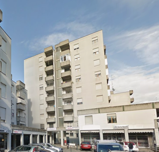 immagine annuncio 1 di 13