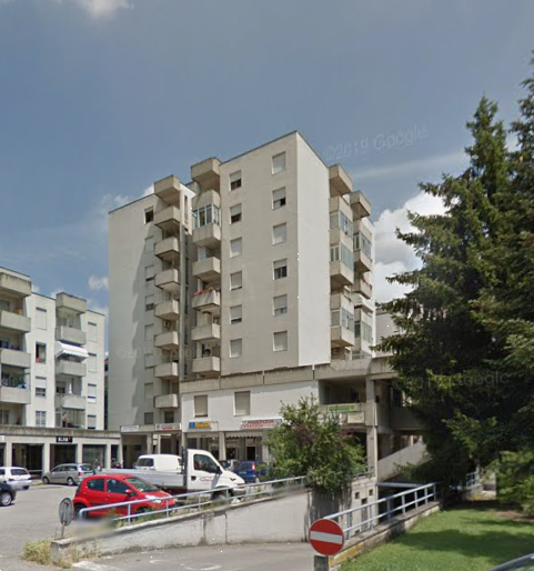 immagine annuncio 2 di 13