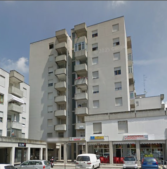 immagine annuncio 3 di 13