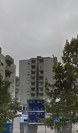 immagine annuncio 4 di 13