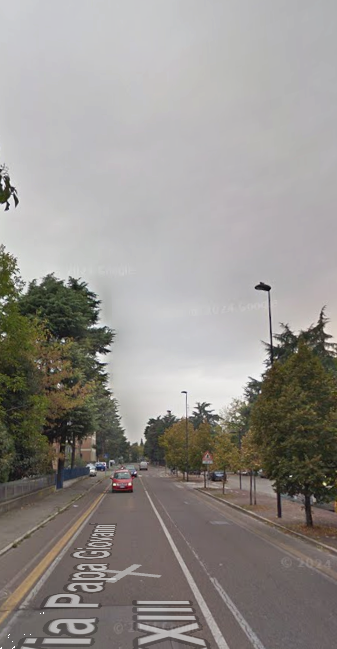 immagine annuncio 6 di 13