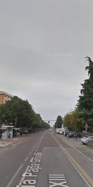 immagine annuncio 7 di 13