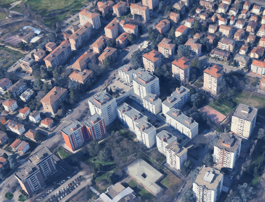 immagine annuncio 9 di 13