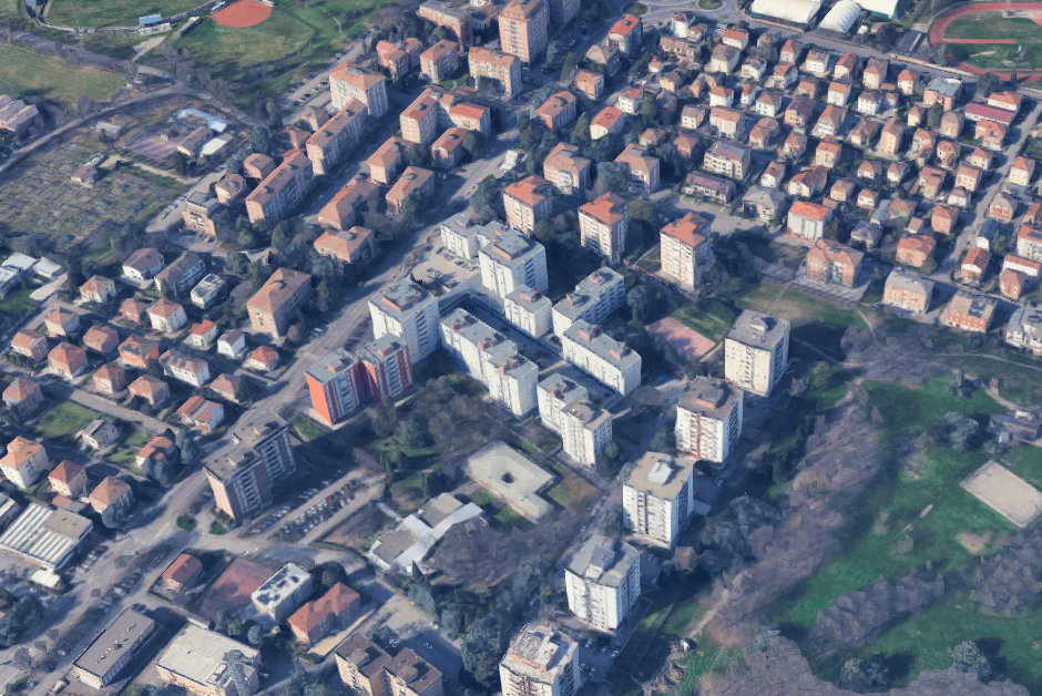 immagine annuncio 10 di 13