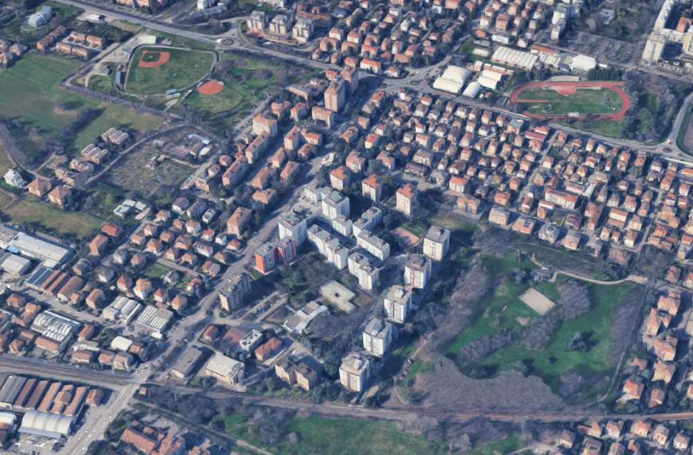 immagine annuncio 11 di 13