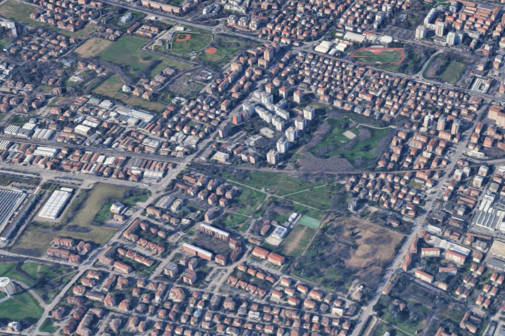 immagine annuncio 12 di 13