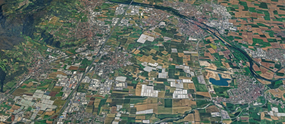 immagine annuncio 11 di 13