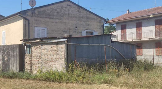 immagine annuncio 6 di 13