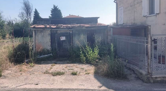 immagine annuncio 8 di 13