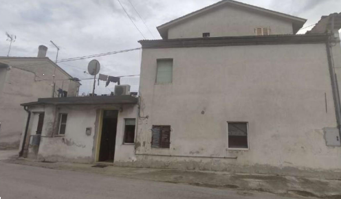 immagine annuncio 1 di 13