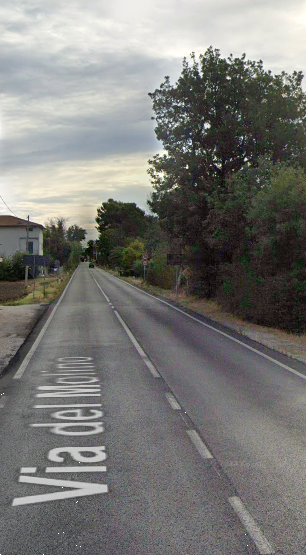 immagine annuncio 10 di 13