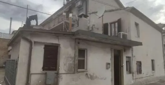 immagine annuncio 4 di 13